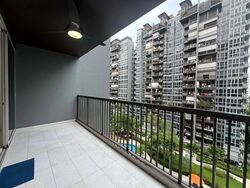 Austville Residences (D19), Condominium #560332961